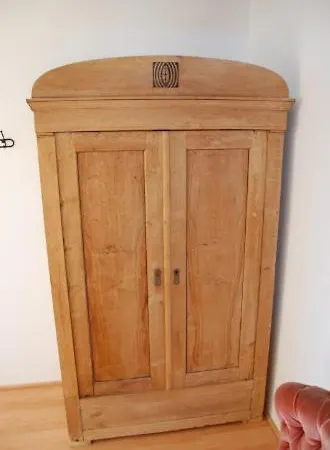 Pension Jakubowo 3* Jakubowo