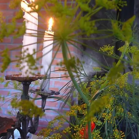 Pension Jakubowo 3* Jakubowo