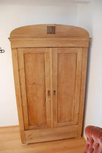 Pension Jakubowo 3* Jakubowo